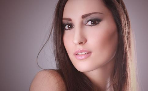 最爱微整形除皱术