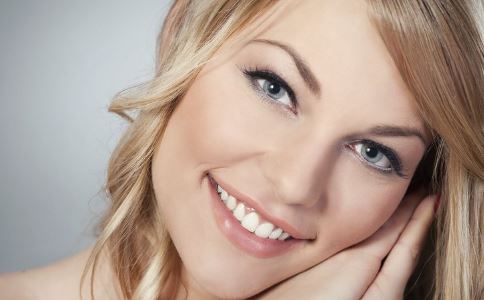 了解 非手术的除皱方法