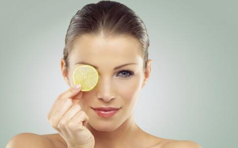 研究发现最廉价有效的防皱法