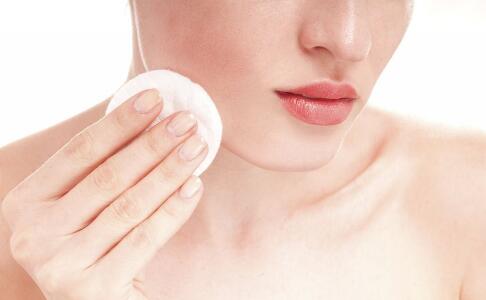 抗击松弛 简易面部瑜伽操