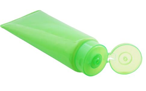 研究证实最廉价有效的防皱法