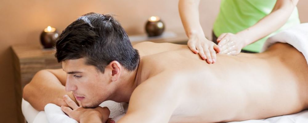 快速让鱼尾纹消失的食物大全