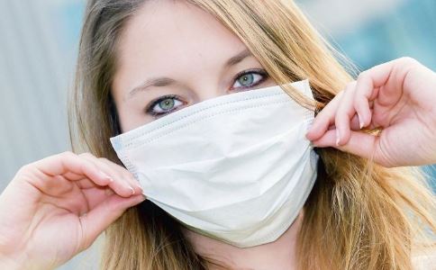 让你皱纹越长越多的食物