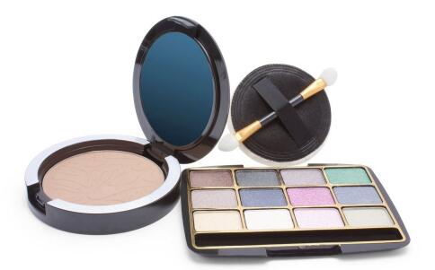 吃哪些食物易长皱纹？