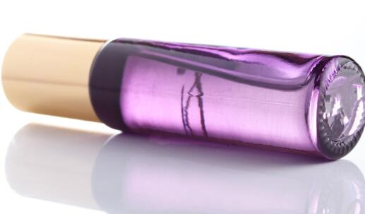 摆脱皱纹 每天必做6件事