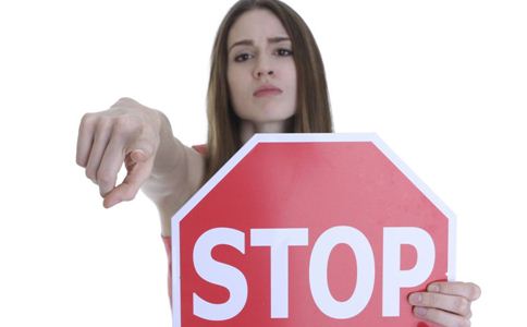 19岁长皱纹 女性器官衰老时间一览表