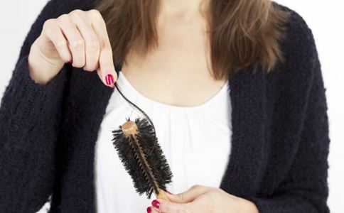 当心这些食物让你早生皱纹