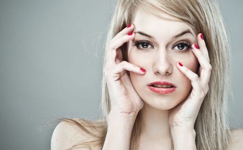 女性器官衰老时间一览表