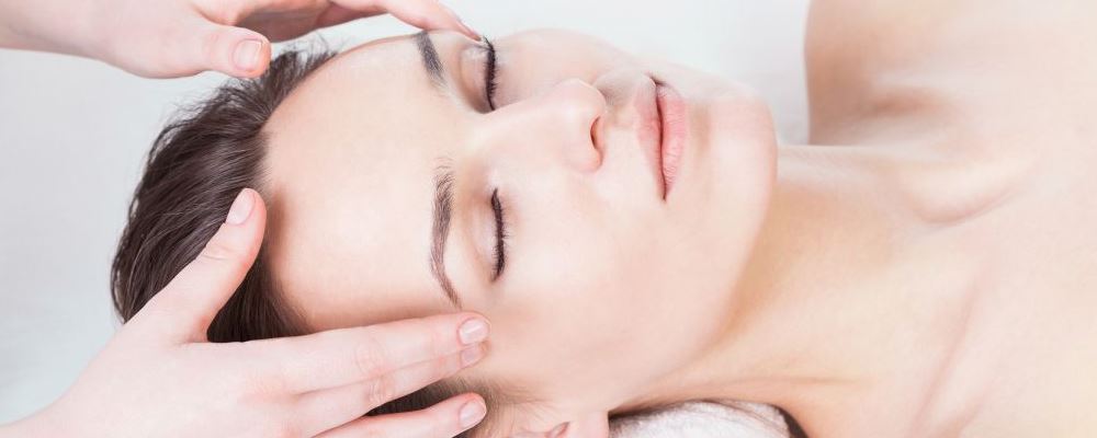 小食物快速摆平你的鱼尾纹