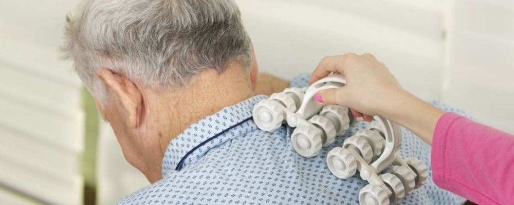 小食物快速摆平你的鱼尾纹