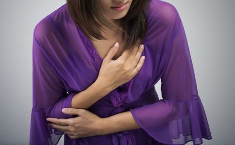 祛除皱纹的7个生活小锦囊