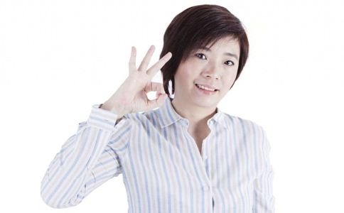 5种美食可助你去皱保容颜