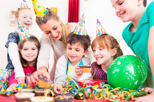 什么除皱眼部除皱方法好呢？