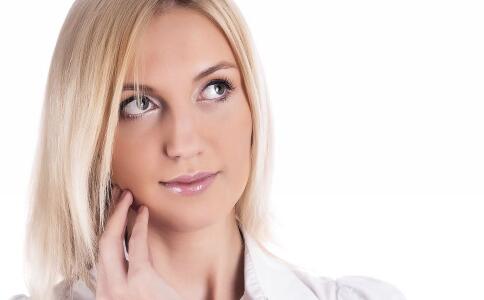 盘点六大抗皱技巧拒绝变老