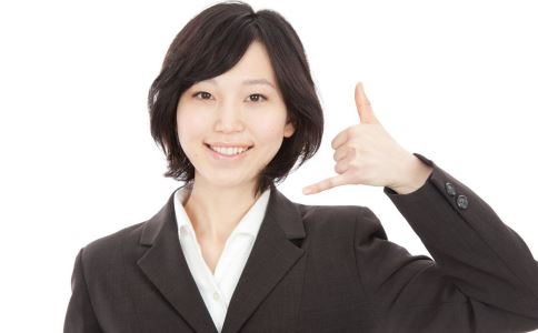 微创面部提升术除皱的5个特点