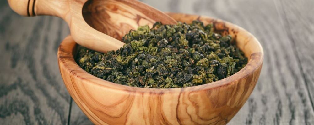 男性阴茎衰老有哪些标志