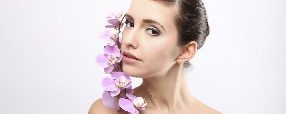 祛除皱纹的饮食小妙招