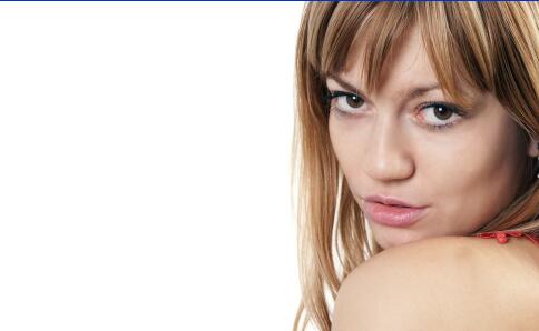 女人必吃的8种去皱食物