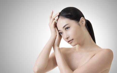 祛皱7偏方你不可不知