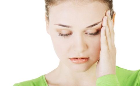 盘点各种假性眼纹消除方法