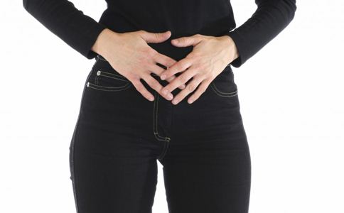 如何才能减少皱纹产生