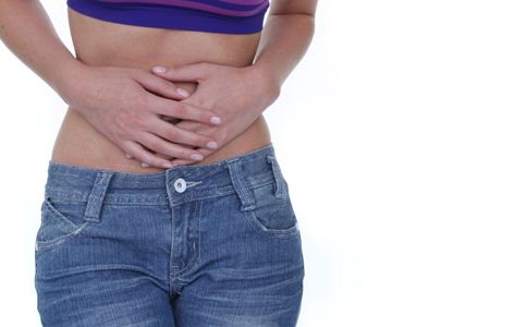 “看面相”知身心10处皱纹隐藏健康秘密