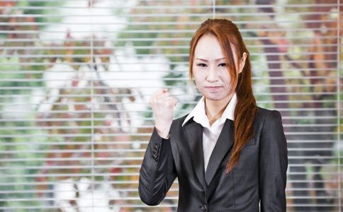 80后女性预防皱纹的小妙招