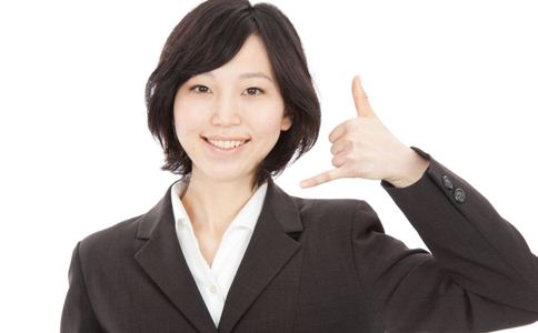 三大特效方法去掉眼部皱纹