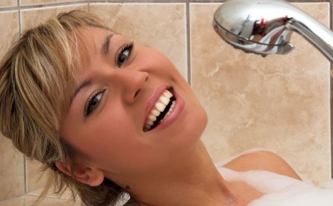 女性私处：阴道也会长皱纹？