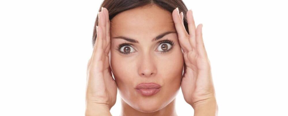 帮你祛除皱纹的中医食疗秘方