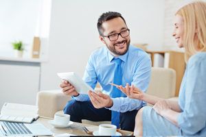 吃红辣椒炒鸡蛋可以减少皱纹