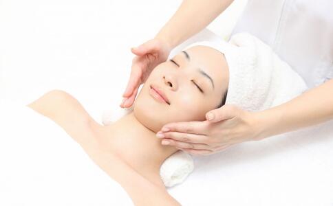 脸上11个部位的皱纹 隐藏健康秘密