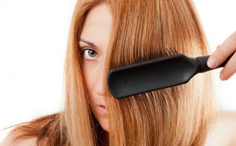 祛除唇部皱纹的方法