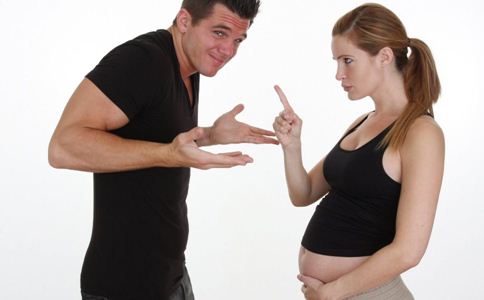 能够去除皱纹的8种美食