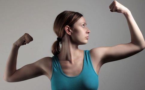 手部长皱纹怎么办