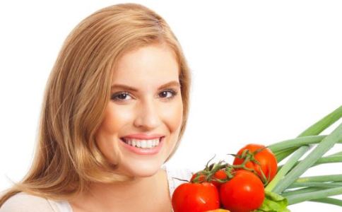 脸上皮肤松弛皱纹增加怎么办