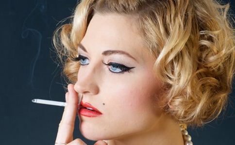 简便又有效的消除皱纹的方法