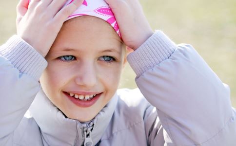 如何祛除法令纹