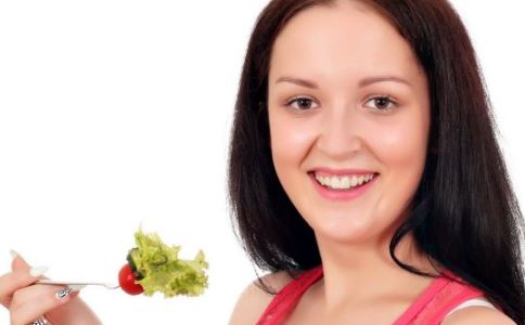 25-60岁各阶段去皱最好的方法