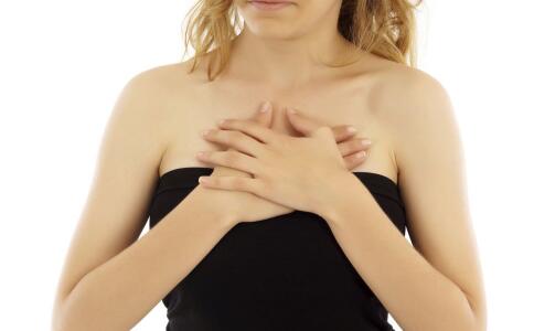 几岁做面部除皱手术最好