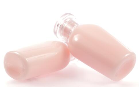 如何自制眼膜祛皱纹