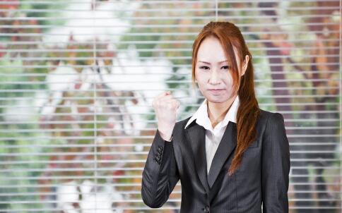 中年人如何保养皮肤祛皱纹