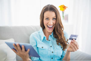 水果蔬菜紧急祛皱