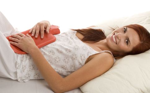 面部防皱六大方法