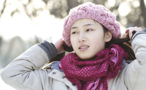 6种蜂蜜水果祛皱面膜