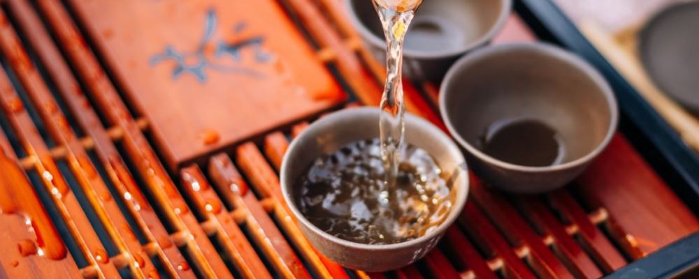 脸上各处皱纹预示着什么