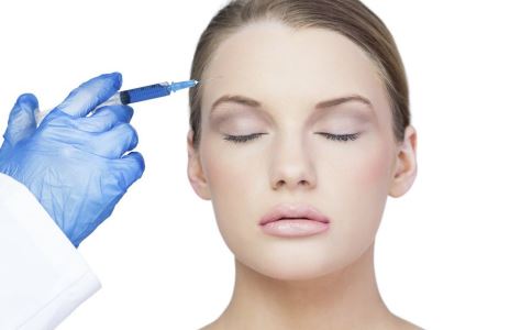 哪些偏方可以熨平皱纹