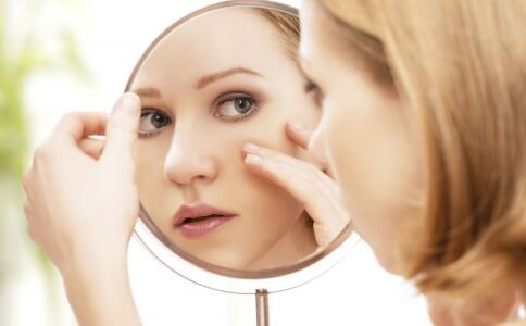 3种自制祛皱面膜