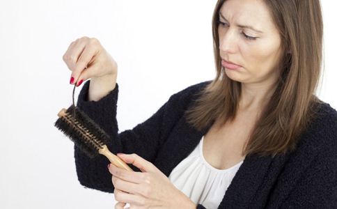 有哪些祛除颈部皱纹方法