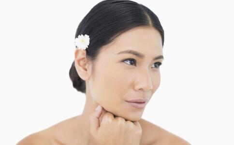 长皱纹暗示身体疾病 哪里长皱纹最危险